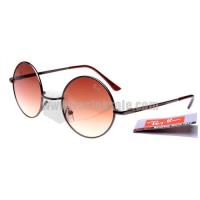 ray ban 8008 zonnebril tomato sliver Sale geen belasting mh49t592